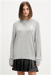 ΠΟΥΛΟΒΕΡ ΜΕ ΠΡΟΣΘΗΚΗ ΜΑΛΛΙΟΥ NEW ERA