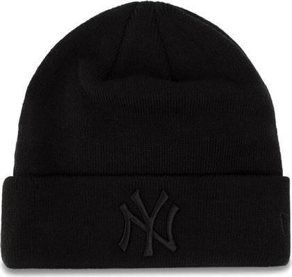 ΣΚΟΥΦΟΣ NEW ERA
