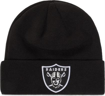 ΣΚΟΥΦΟΣ NEW ERA
