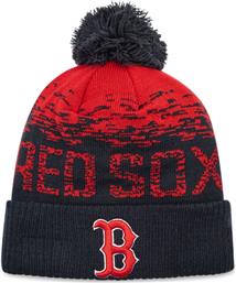 ΣΚΟΥΦΟΣ NEW ERA