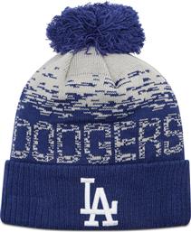 ΣΚΟΥΦΟΣ NEW ERA