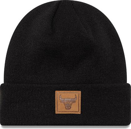 ΣΚΟΥΦΟΣ NEW ERA