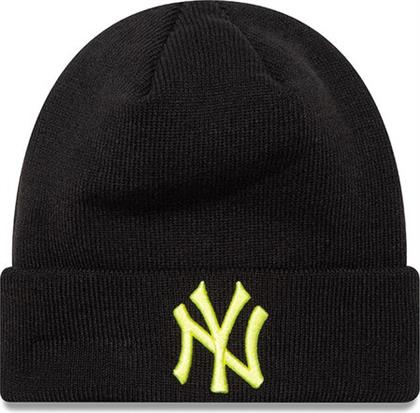 ΣΚΟΥΦΟΣ NEW ERA