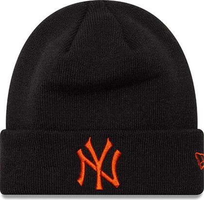 ΣΚΟΥΦΟΣ NEW ERA