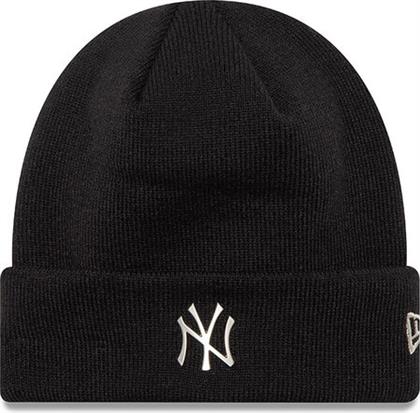 ΣΚΟΥΦΟΣ NEW ERA