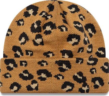 ΣΚΟΥΦΟΣ NEW ERA