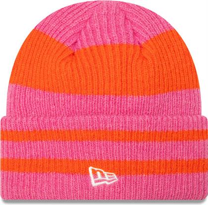 ΣΚΟΥΦΟΣ NEW ERA