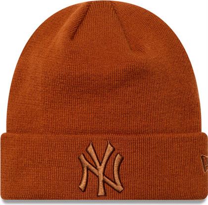 ΣΚΟΥΦΟΣ NEW ERA