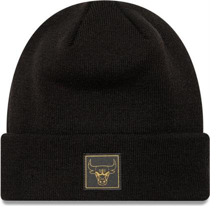 ΣΚΟΥΦΟΣ NEW ERA