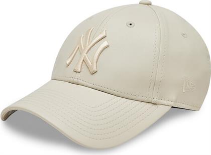 ΣΚΟΥΦΟΣ WMNS PU 940 NYY 60364299 ΜΠΕΖ NEW ERA από το MODIVO