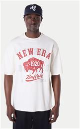 T-SHIRT NEW ERA