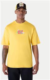 T-SHIRT NEW ERA από το MODIVO