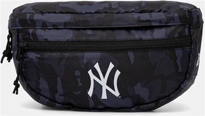 ΤΣΑΝΤΑ ΦΑΚΕΛΟΣ NEW ERA