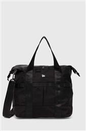 ΤΣΑΝΤΑ UTILITY NEW ERA