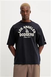 ΒΑΜΒΑΚΕΡΟ ΜΠΛΟΥΖΑΚΙ NEW ERA