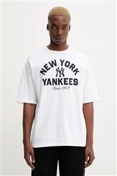 ΒΑΜΒΑΚΕΡΟ ΜΠΛΟΥΖΑΚΙ NEW ERA