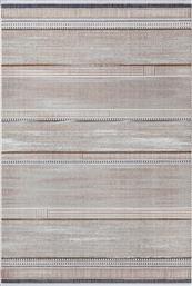 ΧΑΛΙ (160X230) AMETHYST 12745 NEW PLAN