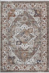 ΧΑΛΙ (200X250) AMETHYST 12751 NEW PLAN
