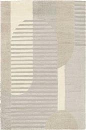 ΧΑΛΙ (200X250) BELLINI 30001A NEW PLAN