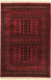 ΧΑΛΙ (200X290) PERSIA 2288 BURGUNDY NEW PLAN