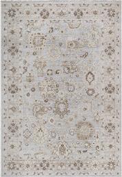 ΧΑΛΙ ALL SEASON (133X190) PLAZA 3629B NEW PLAN