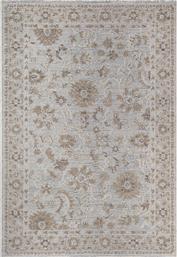 ΧΑΛΙ ALL SEASON (133X190) PLAZA 3744B NEW PLAN