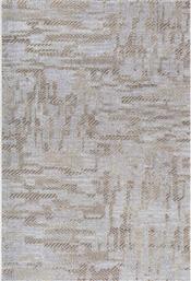 ΧΑΛΙ ALL SEASON (200X250) PLAZA 3758A NEW PLAN