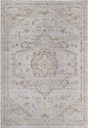 ΧΑΛΙ ALL SEASON (200X300) PLAZA 3628B NEW PLAN