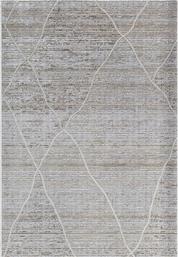 ΧΑΛΙ ALL SEASON(200X300) PLAZA 3757A NEW PLAN