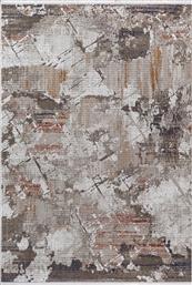 ΧΑΛΙ ΔΙΑΔΡΟΜΟΥ (80X150) AMETHYST 12750 NEW PLAN