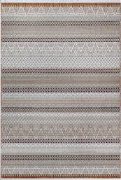 ΧΑΛΙ ΔΙΑΔΡΟΜΟΥ (80X150) AMETHYST 12828 NEW PLAN