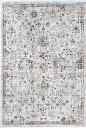 ΧΑΛΙ ΔΙΑΔΡΟΜΟΥ (80X150) AMETHYST 12837 NEW PLAN
