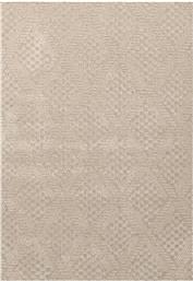 ΧΑΛΙ ΔΙΑΔΡΟΜΟΥ 80X150 CASA 39697A (80X150) NEW PLAN
