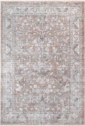 ΧΑΛΙ ΔΙΑΔΡΟΜΟΥ 80X150 LOTUS 37406 (80X150) NEW PLAN