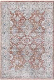 ΧΑΛΙ ΔΙΑΔΡΟΜΟΥ 80X150 LOTUS 37408 (80X150) NEW PLAN