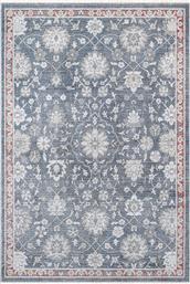 ΧΑΛΙ ΔΙΑΔΡΟΜΟΥ 80X150 LOTUS 37454 (80X150) NEW PLAN