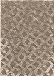 ΧΑΛΙ ΔΙΑΔΡΟΜΟΥ (80X150) LUX 2955/27 NEW PLAN