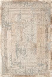 ΧΑΛΙ ΔΙΑΔΡΟΜΟΥ (80X150) PALMA 17496 NEW PLAN