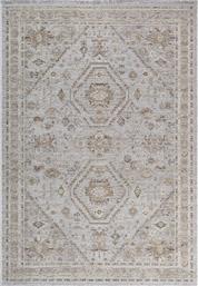 ΧΑΛΙ ΔΙΑΔΡΟΜΟΥ (80X150) PLAZA 3751B NEW PLAN