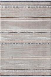 ΧΑΛΙ ΣΑΛΟΝΙΟΥ 133X190 AMETHYST 12745 (133X190) NEW PLAN