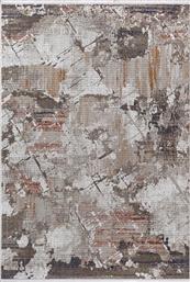 ΧΑΛΙ ΣΑΛΟΝΙΟΥ 133X190 AMETHYST 12750 (133X190) NEW PLAN