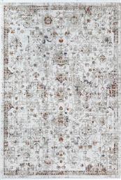 ΧΑΛΙ ΣΑΛΟΝΙΟΥ 133X190 AMETHYST 12837 (133X190) NEW PLAN