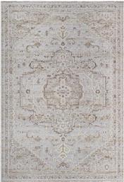 ΧΑΛΙ ΣΑΛΟΝΙΟΥ 133X190 PLAZA 3628B (133X190) NEW PLAN