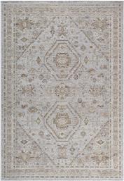 ΧΑΛΙ ΣΑΛΟΝΙΟΥ 133X190 PLAZA 3751B (133X190) NEW PLAN