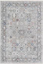 ΧΑΛΙ ΣΑΛΟΝΙΟΥ 133X195 LOTUS 37416 (133X195) NEW PLAN