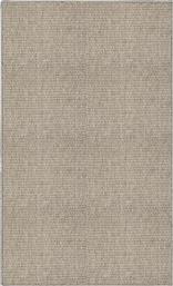ΧΑΛΙ ΣΑΛΟΝΙΟΥ 160X230 ALL SEASON NATURA 343630 (160X230) NEW PLAN