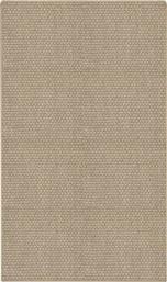 ΧΑΛΙ ΣΑΛΟΝΙΟΥ 160X230 ALL SEASON NATURA 343690 (160X230) NEW PLAN
