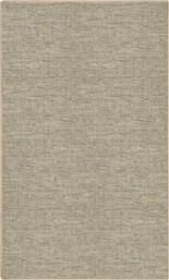 ΧΑΛΙ ΣΑΛΟΝΙΟΥ 160X230 ALL SEASON NATURA 361080 (160X230) NEW PLAN
