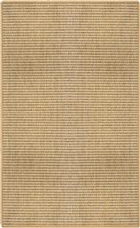 ΧΑΛΙ ΣΑΛΟΝΙΟΥ 160X230 ALL SEASON NATURA 387020 (160X230) NEW PLAN