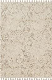 ΧΑΛΙ ΣΑΛΟΝΙΟΥ 160X230 GALA 11850D WHITE (160X230) NEW PLAN